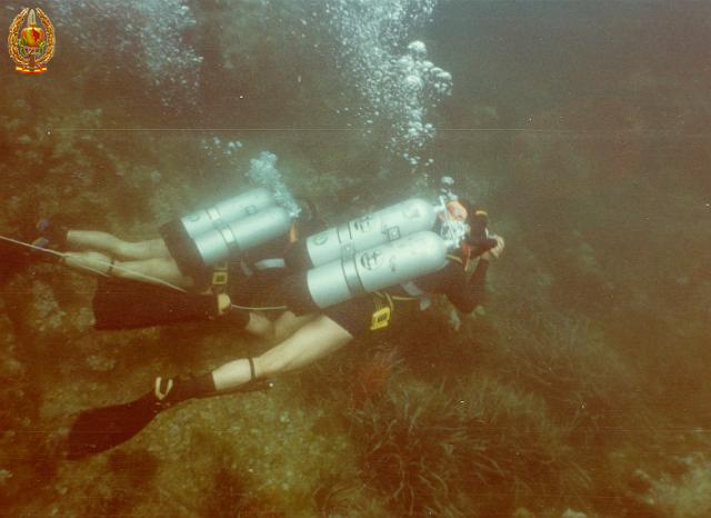 Fase de Agua026.jpg
